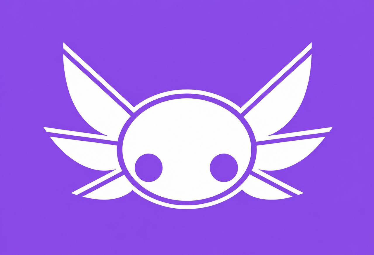 Akso