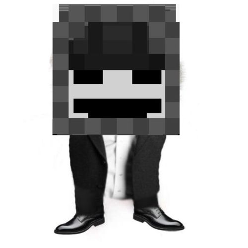 birka2020