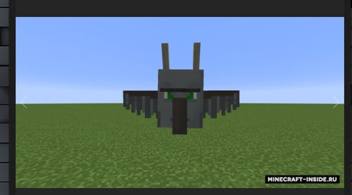 XYERpNka
